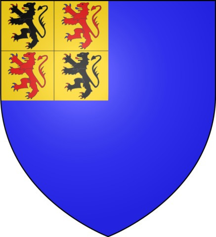 File:Cuser.jpg