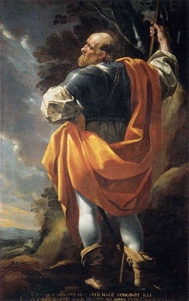 File:Gaucher V de Châtillon.png