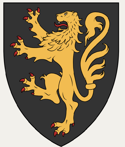 File:Brabant.png