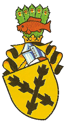 File:Pirkstein.png