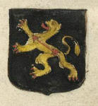 File:Pijlijser.jpg