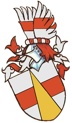 File:Kobyla.png