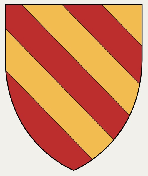 File:Avesnes.jpg