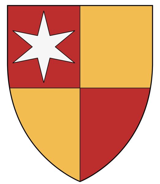 File:DeVere.jpg