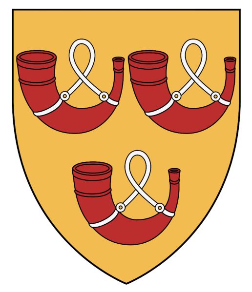 File:Horne.jpg