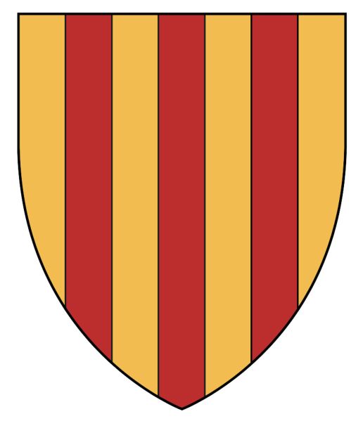 File:Berthout.jpg