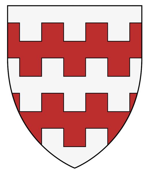File:Haestrecht.jpg