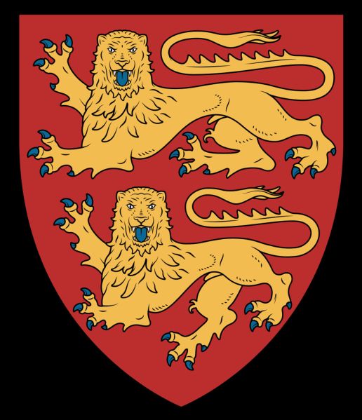 File:Normandie.jpg