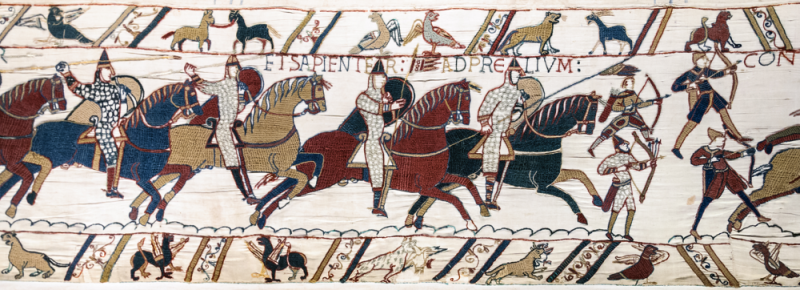 File:Tapijt van Bayeux.png