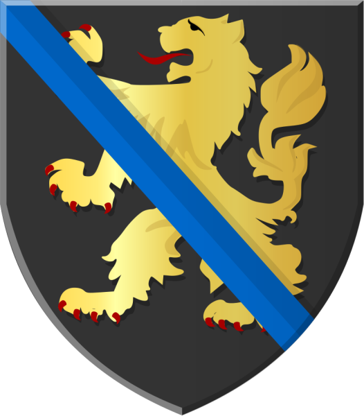 File:Wijfflit.png