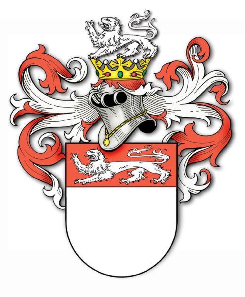 File:Bac.jpg