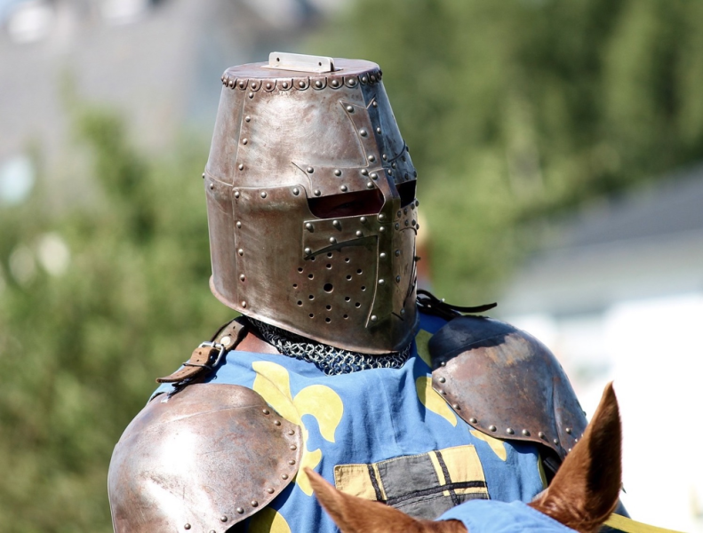File:Een Ridder.png