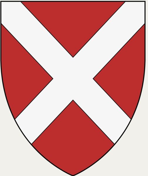 File:Aa.jpg