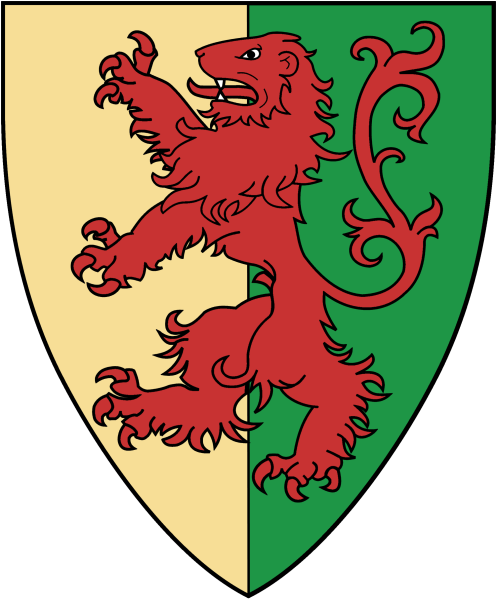File:Marshal.png