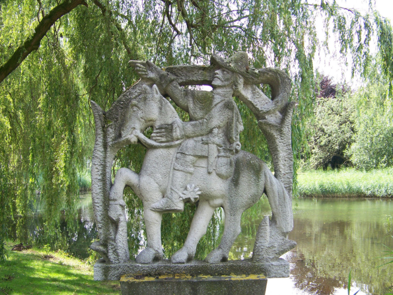 File:Willem van Duivenvoorde.png