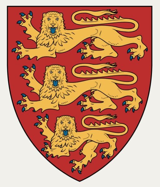 File:Plantagenet.jpg