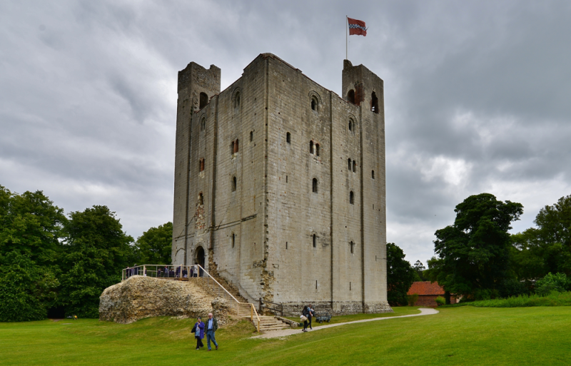 File:De Vere Kasteel.png